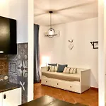 Almarea Blu - In Vicino Al Mare - Affitto Breve