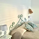 Villa Almarea Blu - In Vicino Al Mare - Affitto Breve Polignano a Mare