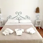 Almarea Blu - In Vicino Al Mare - Affitto Breve