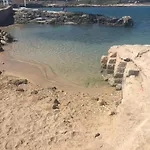 Almarea Blu - In Vicino Al Mare - Affitto Breve *