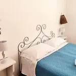 Villa Almarea Blu - In Vicino Al Mare - Affitto Breve *
