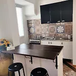Almarea Blu - In Vicino Al Mare - Affitto Breve Villa