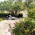 Almarea Blu - In Vicino Al Mare - Affitto Breve Polignano a Mare