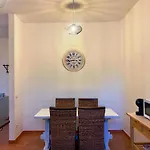 Villa Almarea Blu - In Vicino Al Mare - Affitto Breve Polignano a Mare