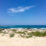 Villa Almarea Blu - In Vicino Al Mare - Affitto Breve *