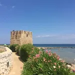 Almarea Blu - In Vicino Al Mare - Affitto Breve Polignano a Mare