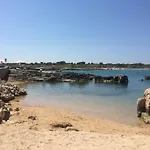 Villa Almarea Blu - In Vicino Al Mare - Affitto Breve *