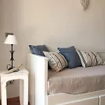 别墅 Almarea Blu - In Vicino Al Mare - Affitto Breve *