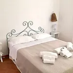 别墅 Almarea Blu - In Vicino Al Mare - Affitto Breve