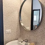Almarea Blu - In Vicino Al Mare - Affitto Breve * بولينيانو آ ماري