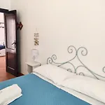 فيلة Almarea Blu - In Vicino Al Mare - Affitto Breve