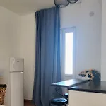 Almarea Blu - In Vicino Al Mare - Affitto Breve بولينيانو آ ماري