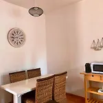 Almarea Blu - In Vicino Al Mare - Affitto Breve فيلة