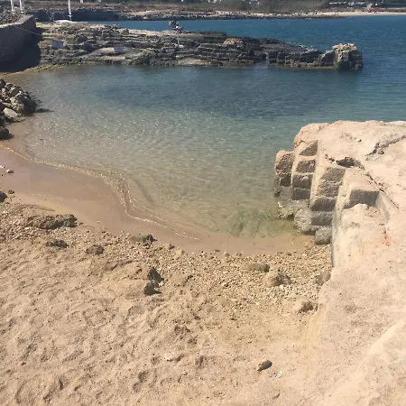Almarea Blu - In Vicino Al Mare - Affitto Breve *