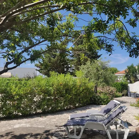 Almarea Blu - In Vicino Al Mare - Affitto Breve * Polignano a Mare