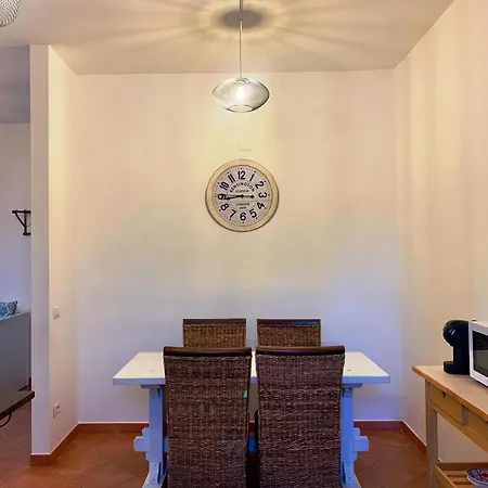 Villa Almarea Blu - In Vicino Al Mare - Affitto Breve Polignano a Mare