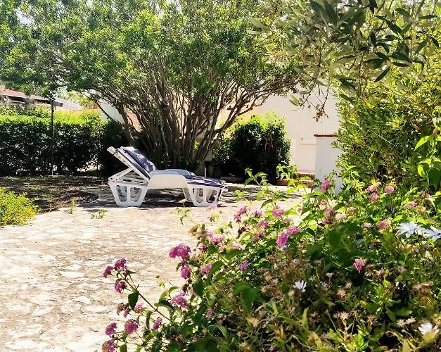 Almarea Blu - In Vicino Al Mare - Affitto Breve Polignano a Mare